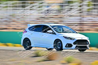 media/Oct-18-2025-Extreme Speed (Sat) [[d6d7e1fef1]]/Group 5/Session 3 (Turn 1)/